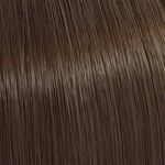 Wella Professionals Illumina Colour Tube Permanent Hair Colour - 6/ Dark Blonde 60ml