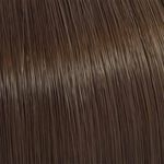 Wella Professionals Illumina Color Permanent Hair Colour - 6/ Dark Blonde 60ml