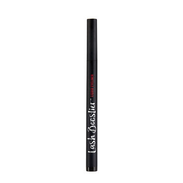 Ardell Lash Boostier Liquid Eyeliner Onyx 1.0 ml