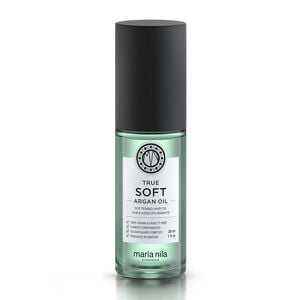 Hair Oils Argan Oils Moroccan Oils And More Sally Beauty