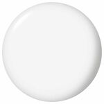 OPI Infinite Shine - Alpine Snow 15ml