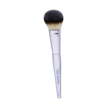 Face Secrets F6 Small Cheek Brush