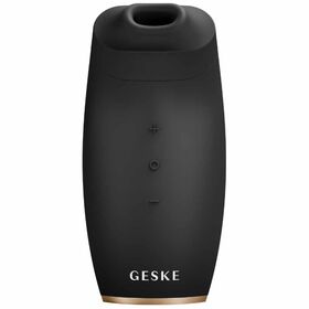 GESKE Lip Volumizer & Booster | 6 in 1