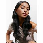 Maria Nila Shaping Heat Spray 250ml
