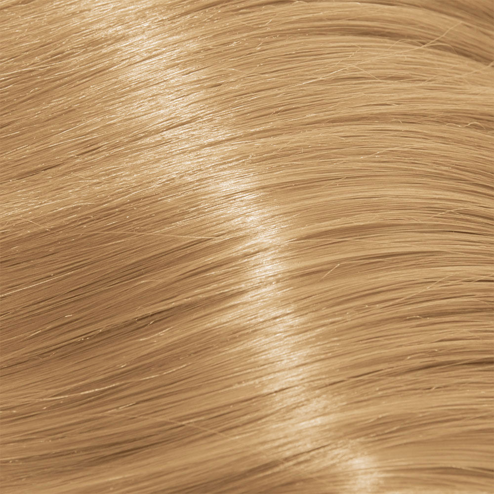 Rusk deep shine hair straightener shop