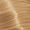 10.03NI Ultra Light Blonde