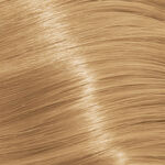 Rusk Deepshine Pure Pigments Permanent Hair Colour - 10.03NI Ultra Light Blonde 100ml