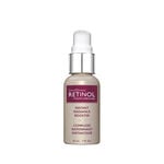 Retinol Instant Radiance Booster 30ml