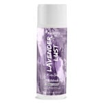 #Mydentity Guy Tang #MyRefresh Color Depositing Conditioner - Lavender Lust 177.4ml