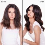 Color Wow Dream Cocktail Coconut-Infused Leave-In Smoothing Treatment 200ml