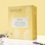 Skintruth Soothing Facial Kit