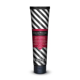 Osmo Color Psycho Semi-Permanent Hair Colour Cream 150ml