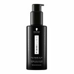 Schwarzkopf Professional Fibre Clinix Bondfinity Rich Cream-to-Oil 100ml