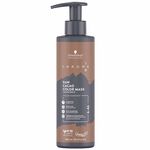 Schwarzkopf Professional Chroma ID Color Mask - Raw Cacao 6-46 300ml
