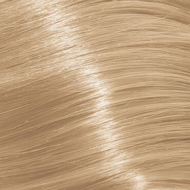 Schwarzkopf Professional BlondMe Hi-Lighting - Warm Gold 60ml