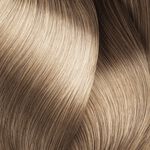 L'Oréal Professionnel INOA Glow Permanent Hair Colour L13 60ml