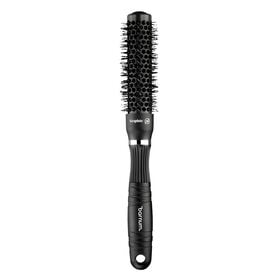 Barnum Graphite Thermal Brush 25mm