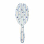 Framar Beach Bum Detangle Brush