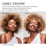 Olaplex No. 3 Hair Perfector 100ml