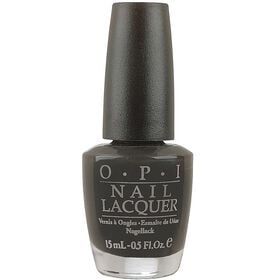 OPI Nail Polish - 15ml