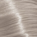 XP200 Natural Flair Permanent Hair Colour - P.01 Pastel Ash 100ml