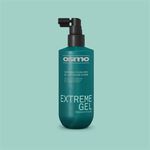 Osmo Extreme Gel Super Hold Fixing Spray 250ml