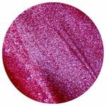 2AM London Island Escape Collection - Siesta 7.5ml