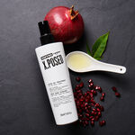 Osmo X.Posed Leave-In Treatment 250ml