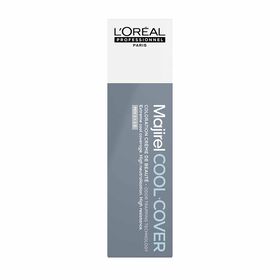 L'Oréal Professionnel Majirel Permanent Hair Colour