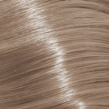 Lomé Paris Permanent Hair Colour Crème, Reflex 10.1 Extra Light Blonde Ash 10.1 extra light blonde ash 100ml