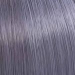 Wella Professionals Opal-Essence by Illumina Color Permanent Hair Colour - Silver Mauve 60ml