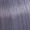 Silver Mauve
