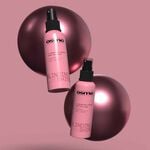 Osmo Blinding Shine Illuminating Finisher Spray 125ml
