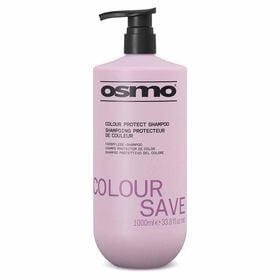 Osmo Colour Save Colour Protect Shampoo 1000ml