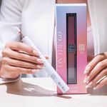 Gelish On The Go Portable Electric Nail File