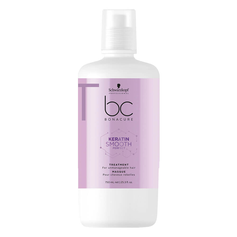 Hair smoothing deals products schwarzkopf