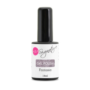 ASP Signature Gel Polish Autumn Highlight Collection - Fantasia 14ml
