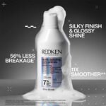 Redken Acidic Bonding Concentrate Gift Set