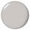 Gray it on Me