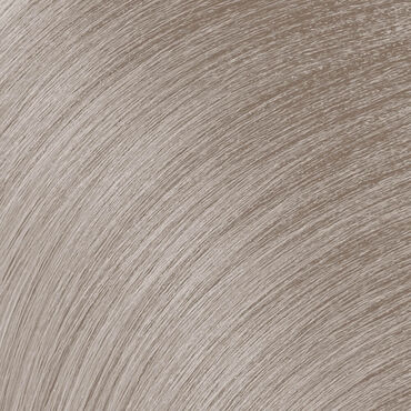 Redken Shades EQ Bonder Inside Demi Permanent Hair Colour 09V Platinum Ice 60ml