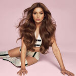 Color Wow Xtra Large Bombshell Volumizer 350ml