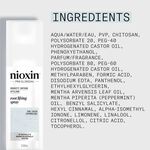 Nioxin Density Defend Styling Root Lifting Spray 150ml