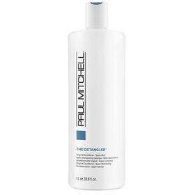 Paul Mitchell Original The Detangler Super Rich Conditioner 1 Litre