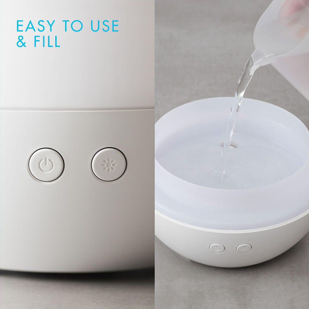 Sallys diffuser cheap