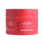 Wella Professionals Invigo Color Brilliance Mask Fine 150ml