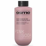 Osmo Pink Soda Colour Enhancing Mask 400ml