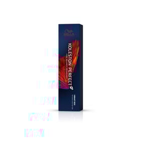 Wella Professionals Koleston Perfect Permanent Hair Colour 60ml