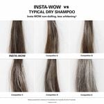 Color Wow Insta-Wow Advanced Dry Shampoo Travel Size 60ml