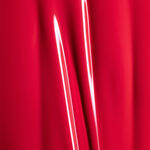 Andreia Professional True Pure T22 Reddish Pink - Hema Free Gel Polish, 10.5ml