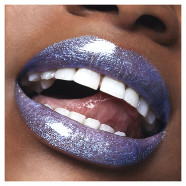 INC.redible Girl King Storm Strobe Lip Paint Freakin' Fierce 3ml